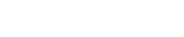 Hanwha Momentum以长达半个世纪之久的实力与技术积淀领跑全球机械设备产业。致力于以持续不懈地研发与创新为客户提供源源不断的企业价值。